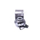 Moyeu de Roue Avant Pour Dodge RAM 1500 Pick-up 4779829AC