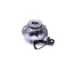 Moyeu de Roue Avant Pour Dodge RAM 1500 Pick-up 4779829AC