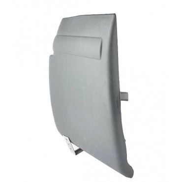 Coin de pare choc Arrière Droit FORD TRANSIT 2008-2020 1370951