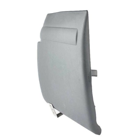 Coin de pare choc Arrière Droit FORD TRANSIT 2008-2020 1370951