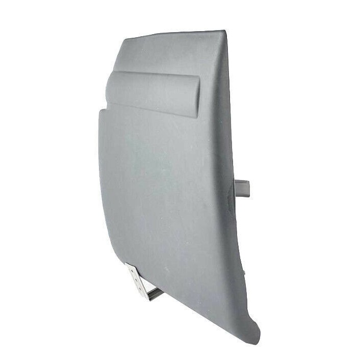 Coin de pare choc Arrière Droit FORD TRANSIT 2008-2020 1370951