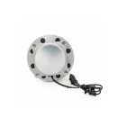Moyeu de Roue Avant Pour Dodge RAM 2500 Pick-up 052122186AB 52122186AB