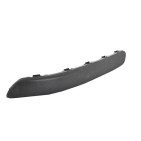 Coin de pare choc Arrière Droit OPEL CORSA 2000-2009 1409134