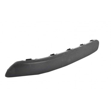 Coin de pare choc Arrière Droit OPEL CORSA 2000-2009 1409134