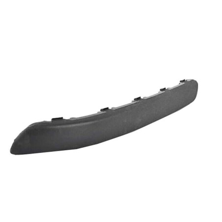 Coin de pare choc Arrière Droit OPEL CORSA 2000-2009 1409134