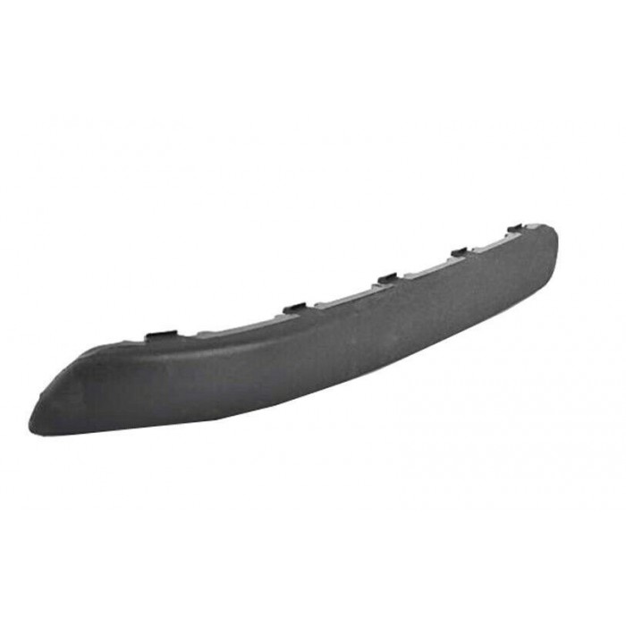 Coin de pare choc Arrière Droit OPEL CORSA 2000-2009 1409134