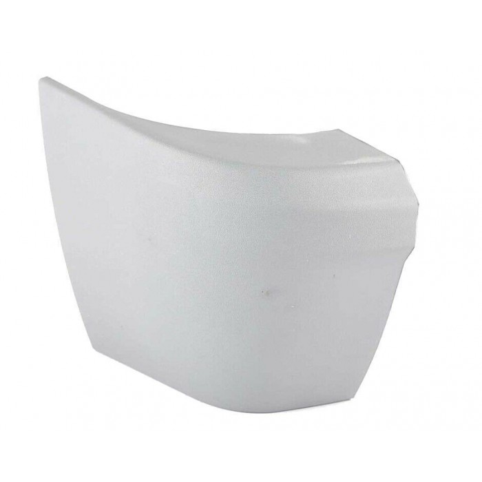 Coin de pare choc Arrière Gauche FORD TRANSIT TOURNEO CONNECT 1472038
