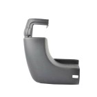 Coin de pare choc Arrière Gauche FORD TRANSIT 2008-2020 1370952