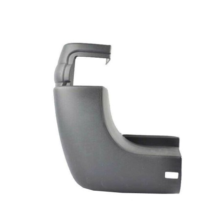 Coin de pare choc Arrière Gauche FORD TRANSIT 2008-2020 1370952