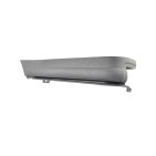 Coin de pare choc Arrière Gauche FORD Transit  2000-2020 4053303