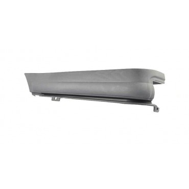 Coin de pare choc Arrière Gauche FORD Transit  2000-2020 4053303