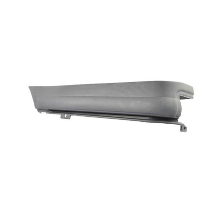 Coin de pare choc Arrière Gauche FORD Transit  2000-2020 4053303