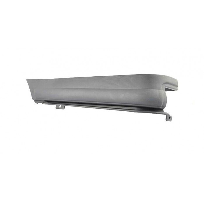 Coin de pare choc Arrière Gauche FORD Transit  2000-2020 4053303