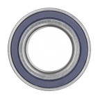 Roulement de Roue Arrière Pour VW Seat Fiat 191498625A 331598625A 331598625B