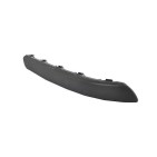 Coin de pare choc Arrière Gauche OPEL CORSA 2000-2009 1409133