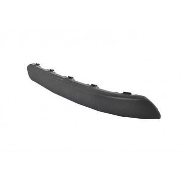 Coin de pare choc Arrière Gauche OPEL CORSA 2000-2009 1409133