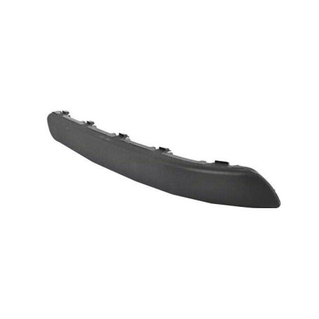 Coin de pare choc Arrière Gauche OPEL CORSA 2000-2009 1409133