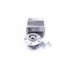 Moyeu de Roue Avant Pour Renault Opel Fiat Nissan 402026199R 4422289 6000618860