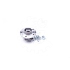 Moyeu de Roue Avant Pour Renault Opel Fiat Nissan 402026199R 4422289 6000618860