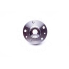 Moyeu de Roue Avant Pour Renault Opel Fiat Nissan 402026199R 4422289 6000618860