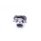 Moyeu de Roue Avant Pour Renault Opel Fiat Nissan 402026199R 4422289 6000618860