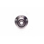 Moyeu de Roue Avant Pour Ford C-Max Focus II III Volvo C30 C70 II