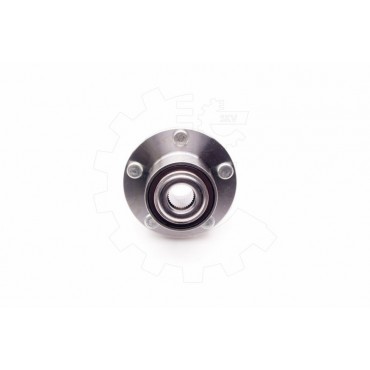 Moyeu de Roue Avant Pour Ford C-Max Focus II III Volvo C30 C70 II