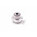 Moyeu de Roue Avant Pour Ford C-Max Focus II III Volvo C30 C70 II