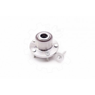 Moyeu de Roue Avant Pour Ford C-Max Focus II III Volvo C30 C70 II