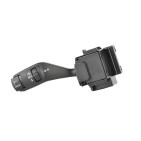 Commodo Commutateur de colonne de direction FORD FOCUS 2006-2010 4M5T13335BD