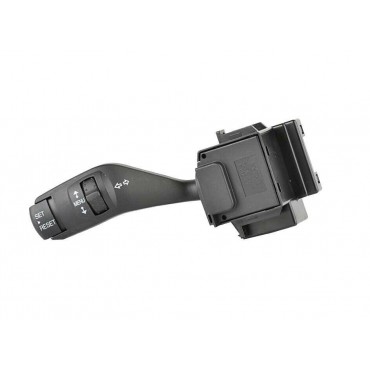Commodo Commutateur de colonne de direction FORD FOCUS 2006-2010 4M5T13335BD