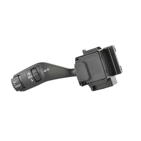 Commodo Commutateur de colonne de direction FORD FOCUS 2006-2010 4M5T13335BD