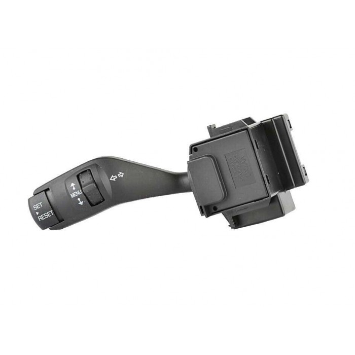 Commodo Commutateur de colonne de direction FORD FOCUS 2006-2010 4M5T13335BD