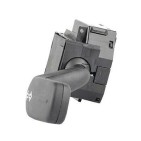 Commodo Commutateur de colonne de direction FORD TRANSIT 2006-2020 6C1T13335AA