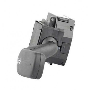 Commodo Commutateur de colonne de direction FORD TRANSIT 2006-2020 6C1T13335AA