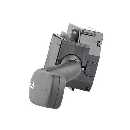 Commodo Commutateur de colonne de direction FORD TRANSIT 2006-2020 6C1T13335AA