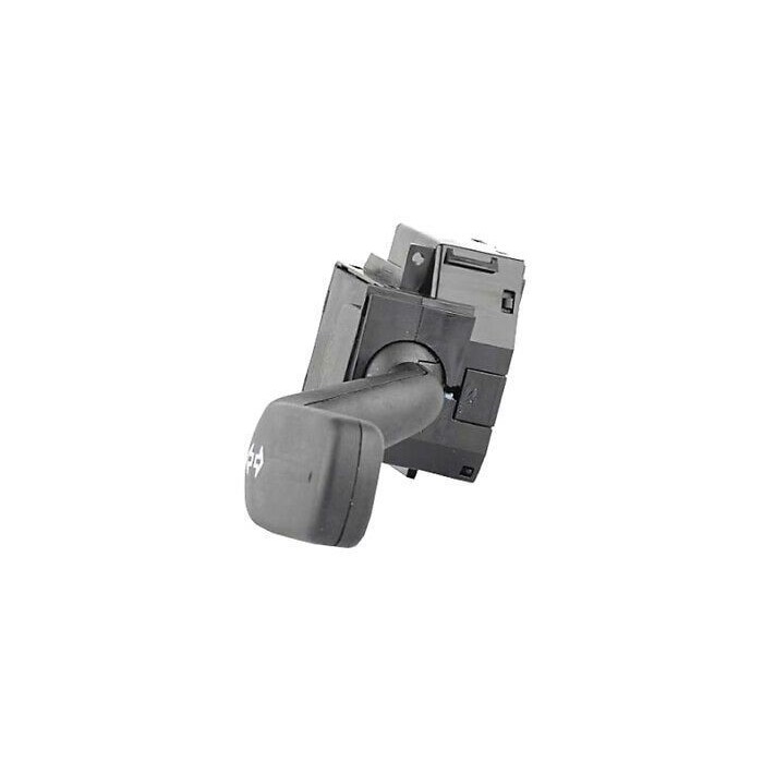 Commodo Commutateur de colonne de direction FORD TRANSIT 2006-2020 6C1T13335AA