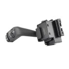Commodo Commutateur de colonne de direction FORD Transit 2006-2020 6C1T13335BA