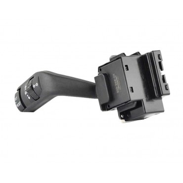 Commodo Commutateur de colonne de direction FORD Transit 2006-2020 6C1T13335BA