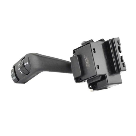 Commodo Commutateur de colonne de direction FORD Transit 2006-2020 6C1T13335BA
