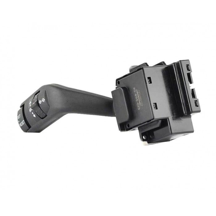 Commodo Commutateur de colonne de direction FORD Transit 2006-2020 6C1T13335BA