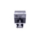 Pivot d'Essieu Arrière Pour Ford Escort VI Fiesta IV KA Puma Street 7314844