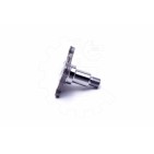 Pivot d'Essieu Arrière Pour Ford Escort VI Fiesta IV KA Puma Street 7314844