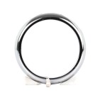 Contour cache anti brouillard FORD FOCUS 2004-2013 8M5115B200ACSMAS