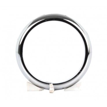 Contour cache anti brouillard FORD FOCUS 2004-2013 8M5115B200ACSMAS
