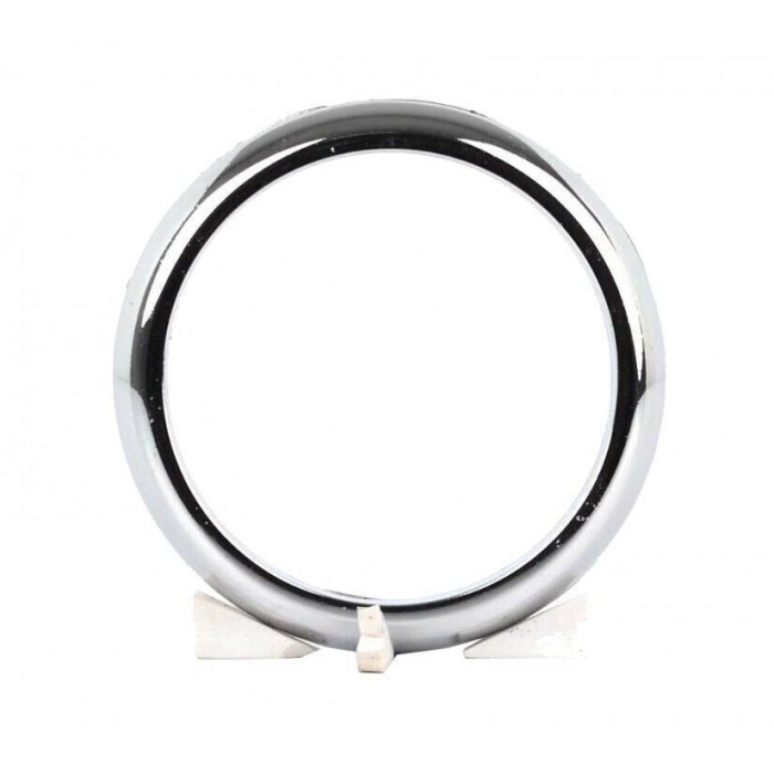 Contour cache anti brouillard FORD FOCUS 2004-2013 8M5115B200ACSMAS