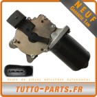 Moteur d'Essuie-Glace Avant VW Amarok Multivan V