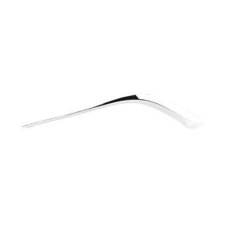 Contour cache anti brouillard Av Droit OPEL ASTRA 2009-2020 1401018