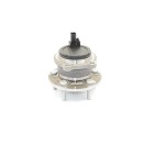 Moyeu de Roue Arrière Pour Ford Focus III 1851452 BV612C299AAF