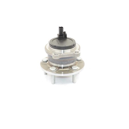 Moyeu de Roue Arrière Pour Ford Focus III 1851452 BV612C299AAF